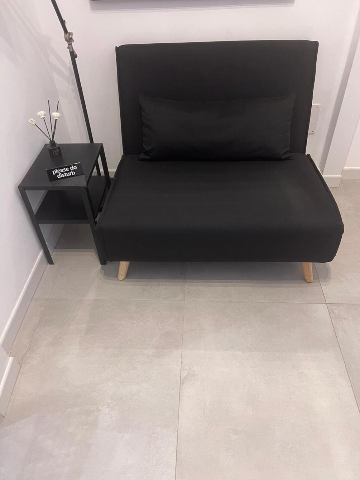 Urban House Monteverde 罗马 外观 照片