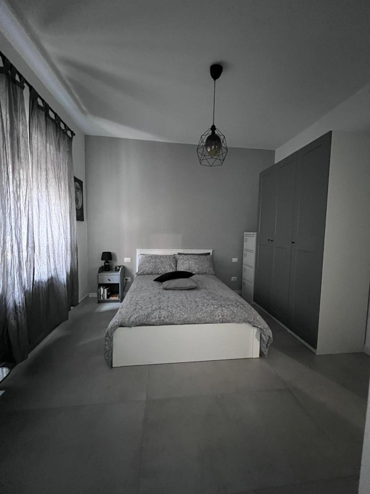 Urban House Monteverde 罗马 外观 照片